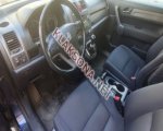 продам Honda CR-V в пмр  фото 1