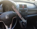 продам Honda CR-V в пмр  фото 3