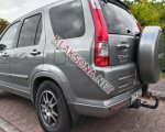 продам Honda CR-V в пмр  фото 1