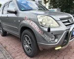 продам Honda CR-V в пмр  фото 2