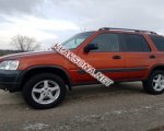 продам Honda CR-V в пмр  фото 5