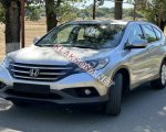 продам Honda CR-V в пмр  фото 4