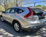 продам Honda CR-V в пмр  фото 1