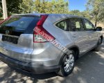 продам Honda CR-V в пмр  фото 3