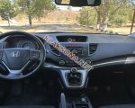 продам Honda CR-V в пмр  фото 2