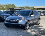 продам Honda CR-V в пмр  фото 4