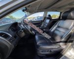 продам Honda CR-V в пмр  фото 5