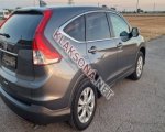 продам Honda CR-V в пмр  фото 1