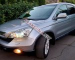 продам Honda CR-V в пмр  фото 5