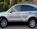 продам Honda CR-V в пмр  фото 3
