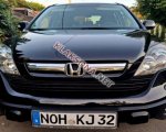 продам Honda CR-V в пмр  фото 5