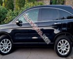 продам Honda CR-V в пмр  фото 3