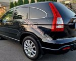 продам Honda CR-V в пмр  фото 4