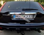 продам Honda CR-V в пмр  фото 2