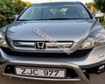 продам Honda CR-V в пмр  фото 2