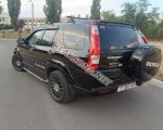 продам Honda CR-V в пмр  фото 4