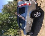 продам Honda CR-V в пмр  фото 1