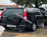 продам Honda CR-V в пмр  фото 2