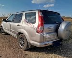 продам Honda CR-V в пмр  фото 1
