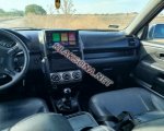 продам Honda CR-V в пмр  фото 5