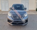 продам Honda CR-V в пмр  фото 6