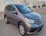 продам Honda CR-V в пмр  фото 5