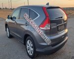 продам Honda CR-V в пмр  фото 2