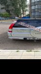 продам Honda CR-V в пмр  фото 4