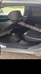 продам Honda CR-V в пмр  фото 3
