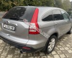продам Honda CR-V в пмр  фото 3