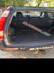 продам Honda CR-V в пмр  фото 3
