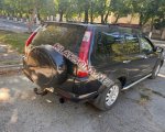 продам Honda CR-V в пмр  фото 4