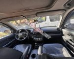 продам Honda CR-V в пмр  фото 6