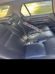 продам Honda CR-V в пмр  фото 3