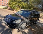 продам Honda CR-V в пмр  фото 5