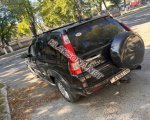 продам Honda CR-V в пмр  фото 5