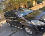 продам Honda CR-V в пмр  фото 3