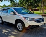 продам Honda CR-V в пмр  фото 2