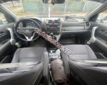продам Honda CR-V в пмр  фото 3
