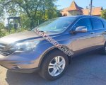 продам Honda CR-V в пмр  фото 6