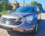 продам Honda CR-V в пмр  фото 5