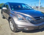 продам Honda CR-V в пмр  фото 4