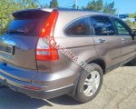 продам Honda CR-V в пмр  фото 3
