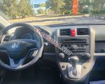 продам Honda CR-V в пмр  фото 2