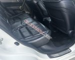 продам Honda CR-V в пмр  фото 1