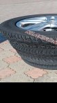 продам Honda CR-V в пмр  фото 3