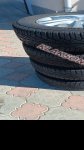 продам Honda CR-V в пмр  фото 2