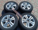 продам Honda CR-V в пмр  фото 1