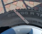 продам Honda CR-V в пмр  фото 5
