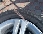 продам Honda CR-V в пмр  фото 4